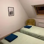 Appartamento Seine 391