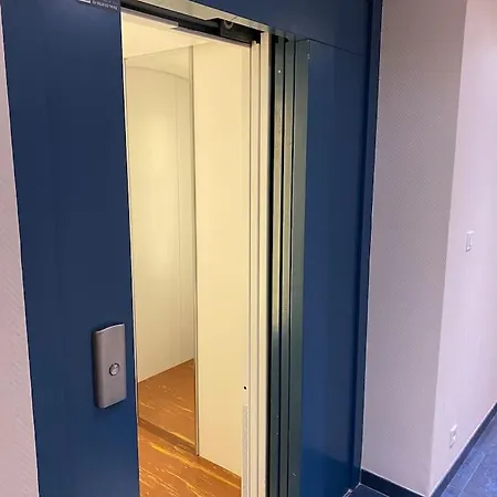 Seine 391 Nogent-sur-Seine