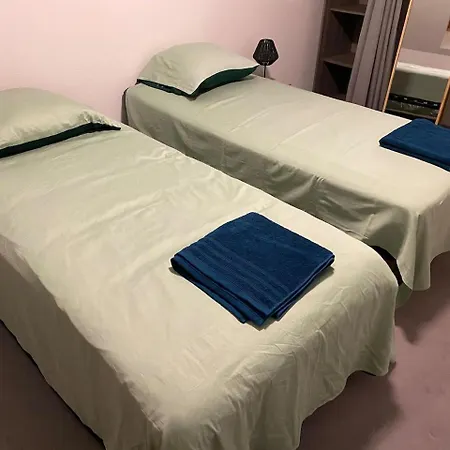 Seine 391 * Nogent-sur-Seine